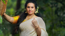actress-reshmi-boban-talks-about-the-controversies