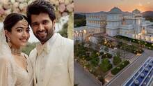 reason-behind-rashmika-mandanna-and-vijay-deverakonda-choosing-itc-mementos-for-their-wedding