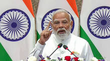 pm-narendra-modi-likely-to-visit-kerala
