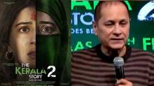 producers-response-to--kerala-story2-movie