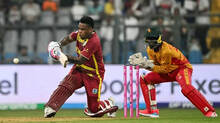windies-defeated-zimbabwe-in-super-eight-clash