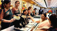 union-minister-nirmala-sitaraman-on-gold-price