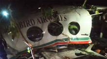 all-seven-travelers-killed-in-ranchi-air-ambulance-crash