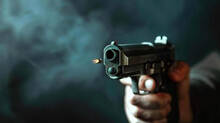 man-shoots-father-in-fit-of-rage