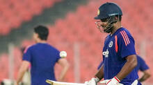 india-vs-zimbabwe-strategy-sanju-samson-return-to-revive-semifinal-hopes