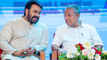 interview-of-mohanlal