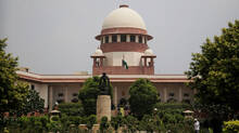 supreme-court-stays-high-court-order-on-navakerala-survey-