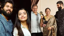 vijay-deverakonda-parents-condition-for-rashmika-mandanna-as-bahu