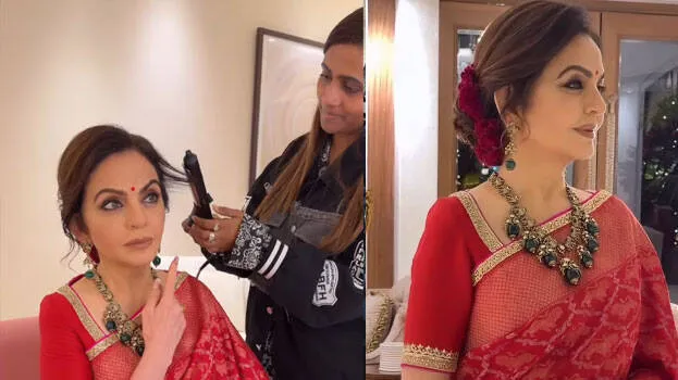 nita-ambani nita-ambani
