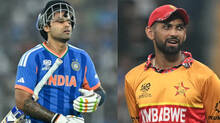 india-smart-approach-zimbabwe-coach-super-eight-clash