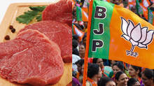 indias-leading-beef-exporter-donated-rs-30-cr-to-bjp