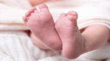 newborn-babys-body-found-in-a-lake-near-marine-drive