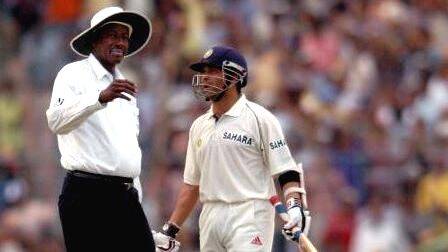 steve-buckner-sachin