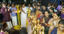 ayyappa-2