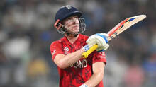 england-defeated-pakistan-and-qualifies-for-world-cup-semi-final