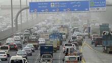 uae-weather-changes-be-careful-when-driving-on-the-road