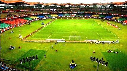 kaloor-stadium-