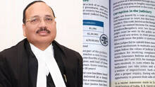 supreme-court-worried-ncert-textbook-revision-with-the-corruption-in-judiciary-controversy