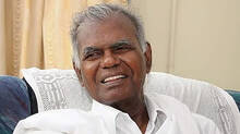 cpi-leader-r-nallakannu-passes-away-at-101