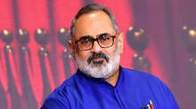 rajeev-chandrasekhar-on-sabarimala-gold-scam