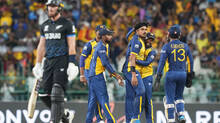 nz-vs-srilanka-first-innings-updates