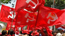 cpm-likely-to-contest-three-sitting-mla-s-in-kollam-district