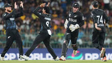 newzealand-defeated-srilanka-and-knocked-out-co-hosts-from-the-tournament