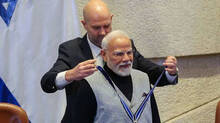 israeli-pm-netanyahu-praises-pm-narendra-modi