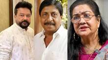 jayaram-absence-in-sreenivasan-funeral-reason
