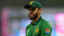 pakistan-t20-world-cup-semi-final-qualification-net-run-rate
