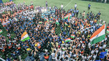pune--creates-guinness-world-record-in-box-cricket-with-726-players-135-matches
