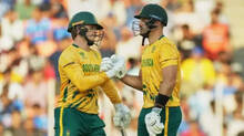 south-africa-defeated-windies-in-super-8-clash
