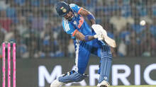 india-scores-huge-total-against-zimbabwe-in-t20-world-cup