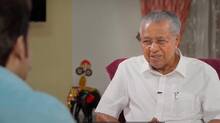 pinarayi-vijayan-interview-with-mohanlal