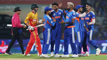 india-defeats-zimbabwe-by-72-runs