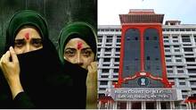 kerala-story-2-high-court---hearing