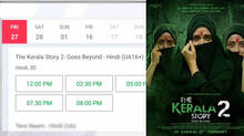 the-kerala-story2-goes-beyond-booking-started