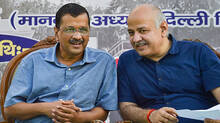 delhi-excise-policy-case-arvind-kejriwal-manish-sisodia-acquitted