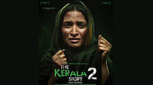 money-refunded-for-ticket-bookings-for-kerala-story-2