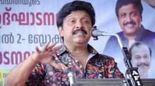minister-kb-ganesh-kumar-about-suresh-gopi-aiims-remarks