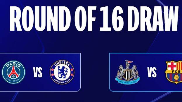 uefa-champions-league