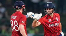 england-won-against-nz-in-wt20
