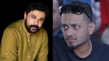 director-chidambaram-has-denied-reports-that-he-is-making-film-with-dileep
