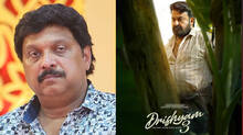 did-k-b-ganesh-kumar-mistakenly-revealed-drishyam-3-twist