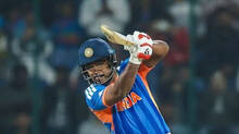 sunil-gavaskar-praises-sanju-samson-inda-vs-zimbabwe-t20-world-cup-2026