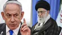 iran-retaliates-against-israel-warns-indians