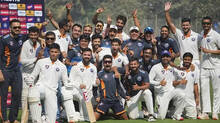 jammu-kashmir-creats-history-won-ranji-trophy