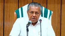 kerala-cabinet----decisions