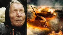 baba-vanga-prediction-for-world-war-3
