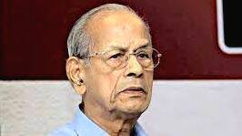 e-sreedharan